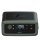 Baseus ioTa 450W 288Wh - 1171115 - zdjęcie 2